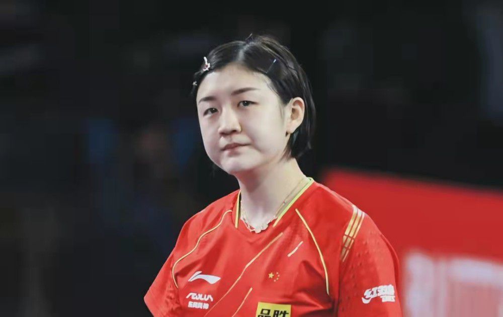 99久久亚洲综合精品网站
